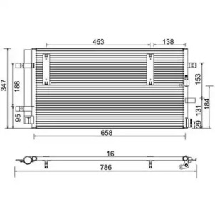 POWERMAX 7110446